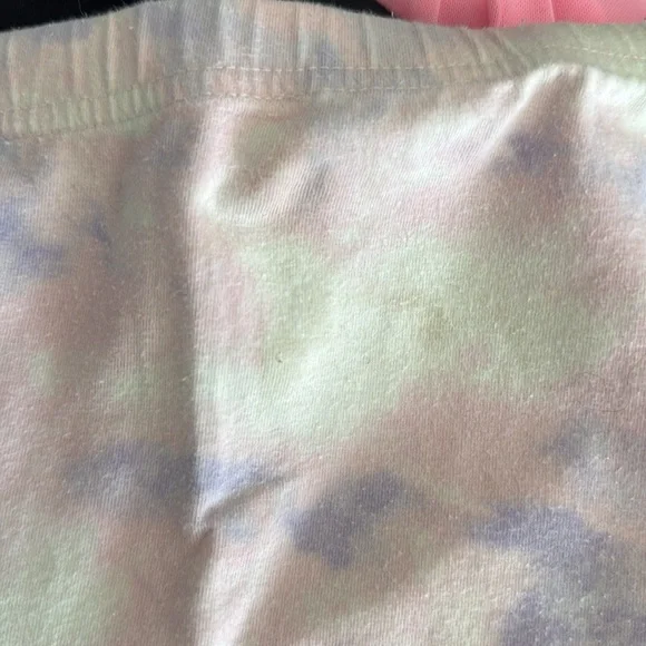 Girls active wear bundle size 7/8 - Picture 5 of 14